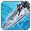 Aeon T2 Destroyer: Exodus Class