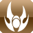image:Seraphim - Bronze.png