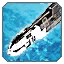 Cybran T1 Attack Submarine: Sliver