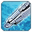 Aeon T1 Attack Submarine: Sylph