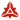 Image:Cybran20color.png