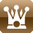 image:Crown - Bronze.png