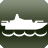 image:Boat - Teal.png