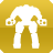 image:Commander - Gold.png