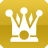 image:Crown - Gold.png