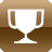 image:Cup - Bronze.png