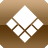 image:UEF - Bronze.png