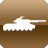 image:Tank - Bronze.png