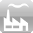 image:Factory - Silver.png