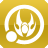 image:SeraphimExp - Gold.png