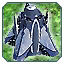 Aeon T1 Mass Extractor