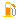 Image:Fuel_icon.png