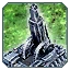 UEF Experimental Artillery: Mavor