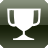 image:Cup - Teal.png