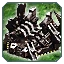Cybran T3 Land Factory
