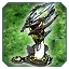 Seraphim T1 Point Defense: Uttaus