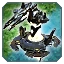 Seraphim T2 Tactical Missile Defense: Ythisatha