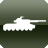 image:Tank - Teal.png