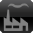 image:Factory - Black.png