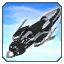 Aeon T2 Guided Missile: Mercy