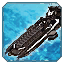 Cybran T3 Aircraft Carrier: Command Class