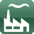 image:Factory - Green.png