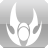 image:Seraphim - Silver.png