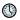 Image:Time_icon.png