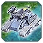 UEF T2 Field Engineer: Sparky