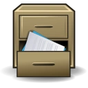 image:Vista-file-manager.png