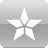 image:Star - Silver.png