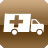image:Ambulance - Bronze.png