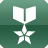image:StarBadge - Green.png