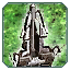 Cybran T3 Mass Extractor