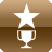 image:StarCup - Bronze.png