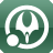 image:AeonExp - Green.png