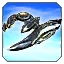 Seraphim T1 Interceptor: Ia-atha