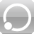 image:Exp - Silver.png