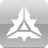 image:Cybran - Silver.png