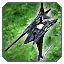 Seraphim T3 Sniper Bot: Usha-Ah