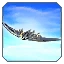 Seraphim T3 Strategic Bomber: Sinntha
