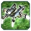 Seraphim T3 Mobile Heavy Artillery: Suthanus