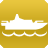 image:Boat - Gold.png