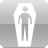 image:Coffin - Silver.png