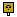 Seraphim T1 Mass Extractor