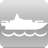 image:Boat - Silver.png