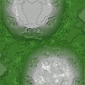 Cartographic