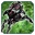 Cybran T2 Rocket Bot