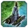 Seraphim T3 Mobile Shield Generator