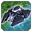 Aeon T2 Assault Tank